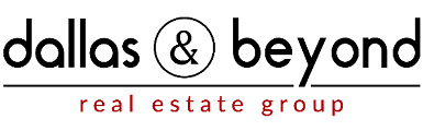 DallasAndBeyond.com
